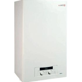 Protherm Lynx 24 Kw Hermetik Kombi