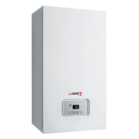 Protherm Lynx 24 Kw Hermetik Kombi