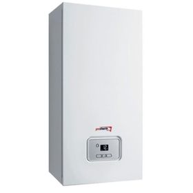 Protherm Lynx Condens 28 Kw Tam Yoğuşmalı Kombi