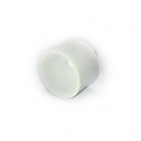 Protherm Lynx Düğme