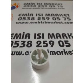 Protherm Lynx Düğme
