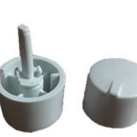 Protherm Lynx Düğme