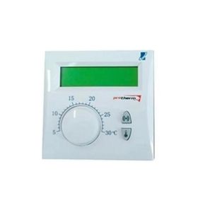 Protherm Lynx Kablosuz Oda Termostatı