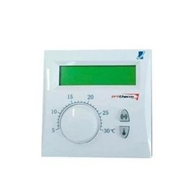 Protherm Lynx Kablosuz Oda Termostatı