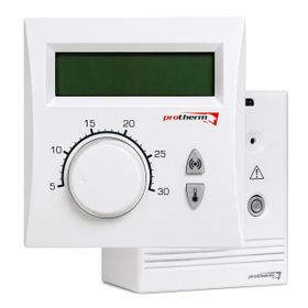 Protherm Lynx Kablosuz On-Off Oda Termostatı