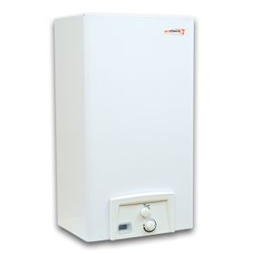 Protherm PRT 11 Hermetik Şofben