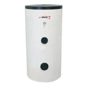 Protherm PRT 300-S Tek Serpantinli 300 lt Boyler