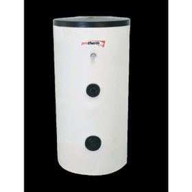 Protherm PRT 300-S Tek Serpantinli 300 lt Boyler