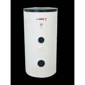 Protherm PRT 300-S Tek Serpantinli 300 lt Boyler