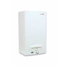 Protherm PRT19 HST Hermetik Şofben