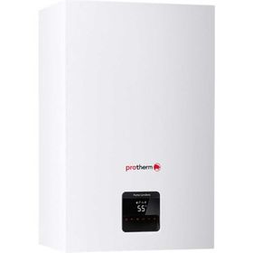 Protherm Puma Condens 18/24 Kw Tam Yoğuşmalı Kombi