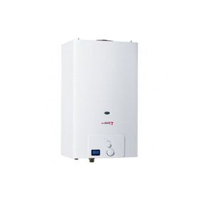 Protherm T 191-L 11 lt Hermetik Şofben