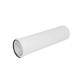 Protherm Yoğuşmalı 50 cm Kombi Baca Uzatması