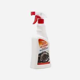 Prothos 750 ml Yağ Çözücü
