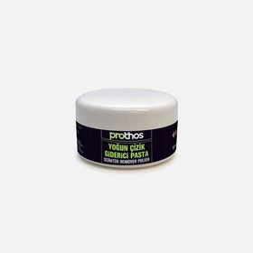Prothos Yoğun 150 gr Çizik Giderici