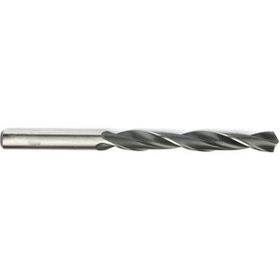 Proto 4 mm Ahşap-Metal Matkap Ucu