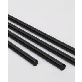 Proto H4127 60 cm Siyah Set Arası Askı Borusu