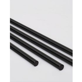 Proto H4129 100 cm Siyah Set Arası Askı Borusu