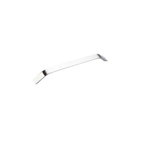 Proto Şahin Step 192 mm Krom Kulp
