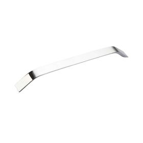Proto Şahin Step 192 mm Krom Kulp