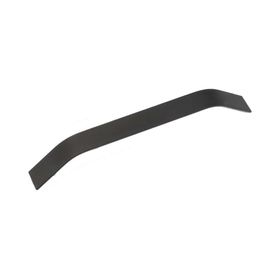 Proto Şahin Step 320 mm Siyah Kulp