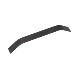 Proto Şahin Step 320 mm Siyah Kulp
