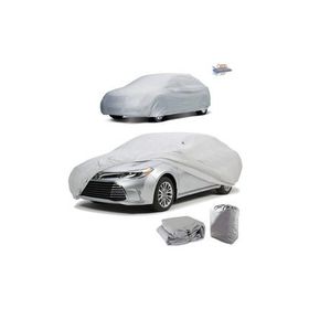 Proton Gen 2 Oto Branda