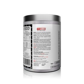Protouch 30 Days 240 gr Bigbang Bcaa