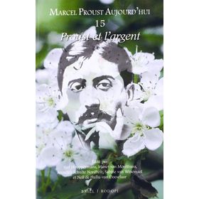 PROUST - SAMUEL BECKETT