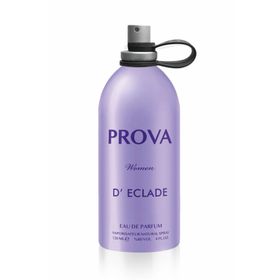 Prova 120 ml D'Eclade Edp Kadın Parfüm