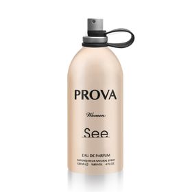 Prova 120 ml See Edp Kadın Parfüm