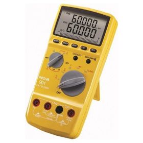 Prova 901 HASSAS Dijital Multimetre