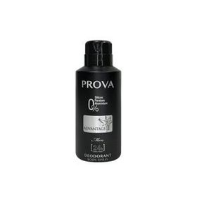 Prova Advantage 150 ml Erkek Deodorant