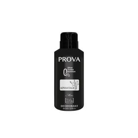Prova Advantage 150 ml Erkek Deodorant