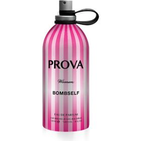 Prova Bombself 120 ml Kadın Parfüm