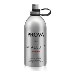Prova Challure Homme Fougere-Marin 120 ml Erkek Parfüm