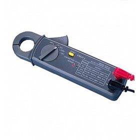 Prova Cm-05 Ac/dc Akım Probu