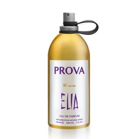 Prova Elia EDP 120 ml Kadın Parfüm