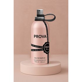 Prova Floral Edp Çiçeksi 120 ml Kadın Parfüm