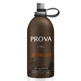 Prova Heracles EDP 120 ml Erkek Parfümü