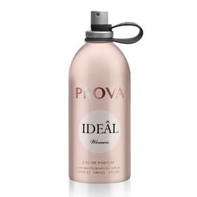 Prova Ideal EDP 120 ml Kadın Parfüm