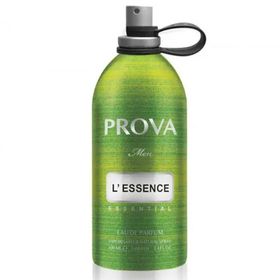 Prova L'essence EDP 100 ml Erkek Parfüm