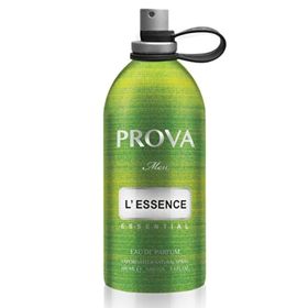Prova L'Essence EDP 120 ml Erkek Parfüm