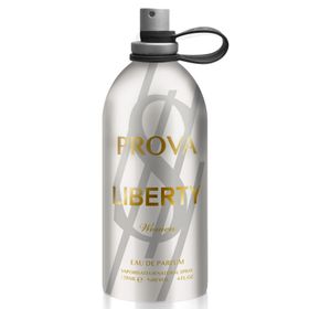 Prova Liberty 120 ml Kadın Parfüm