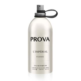 Prova L'Imperial 120 ml Kadın Parfüm