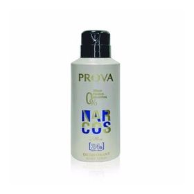 Prova Narcos 150 ml Erkek Deodorant