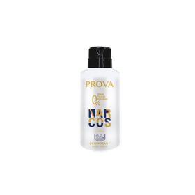 Prova Narcos 150 ml Erkek Deodorant