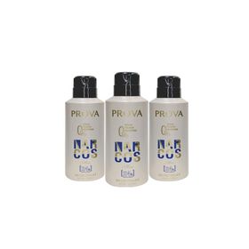 Prova Narcos 3x150 ml Erkek Deodorant