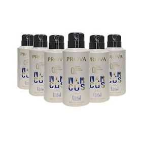 Prova Narcos 6x150 ml Erkek Deodorant