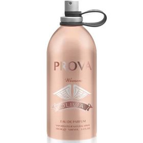 Prova Olivia Edp 100 ml Kadın Parfüm